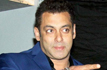 Bid to kill Salman Khan foiled, Lawrence Bishnoi gang member arrested